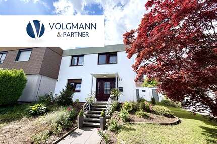 Haus zum Kaufen in Hildesheim Moritzberg 329.000,00 € 121 m² - Hildesheim / Moritzberg