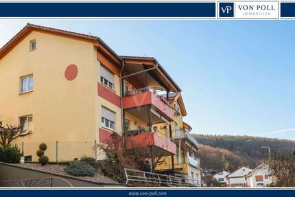 Haus zum Kaufen in Neckarsteinach 685.000,00 € 226 m²