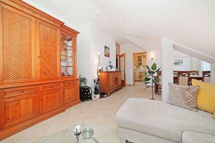 Wohnung zum Kaufen in Zorneding 549.000,00 € 79 m²