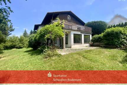 Haus zum Kaufen in Bad Wörishofen 449.000,00 € 211 m²
