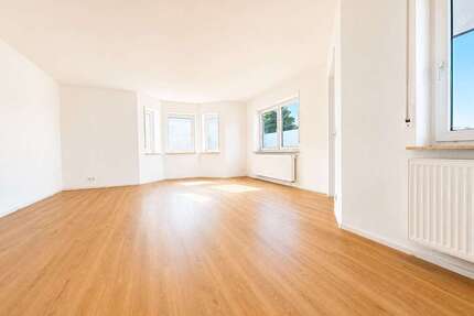 Wohnung zum Mieten in Weikersheim 850,00 € 85 m²