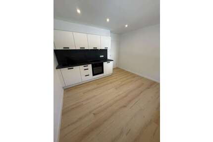 Wohnung zum Mieten in Weinheim 600,00 € 35 m²