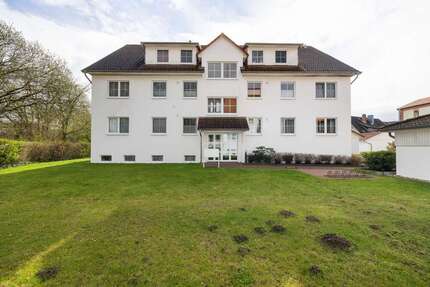 Wohnung zum Kaufen in Celle 325.000,00 € 106 m²