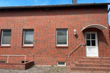 Doppelhaushälfte - 925,00&nbsp;EUR Kaltmiete, ca.&nbsp; 79,00&nbsp;m&sup2; in Parchim (PLZ: 19370)