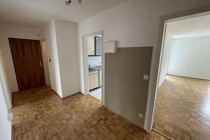 Wohnung zum Mieten in Landshut 850,00 € 71 m²
