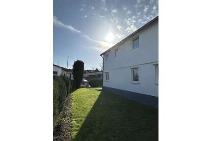 Haus zum Kaufen in Abstatt 739.000,00 € 365 m²