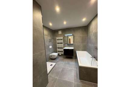 Wohnung zum Kaufen in Mühldorf a. Inn 329.000,00 € 92.12 m²