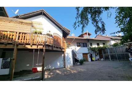 Haus zum Kaufen in Welgesheim 689.000,00 € 384 m²