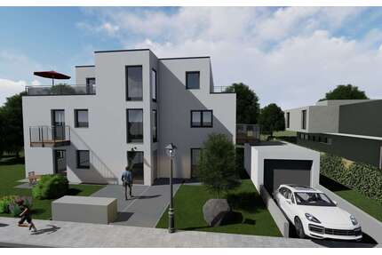 Grundstück zu verkaufen in München 1.700.000,00 € 735 m²
