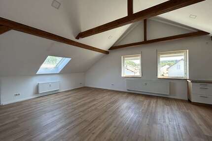 Wohnung zum Mieten in Großheubach 800,00 € 84 m²
