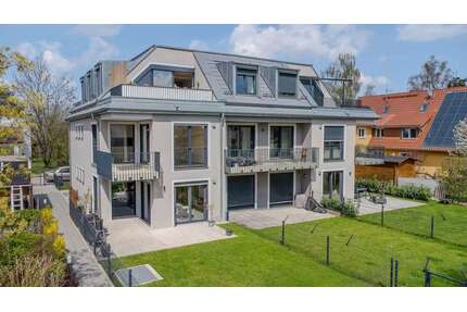 Wohnung zum Kaufen in München 849.000,00 € 79.17 m²