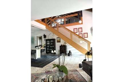 Haus zum Kaufen in Marl 899.000,00 € 390 m²