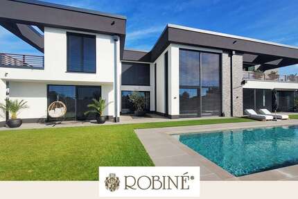 Haus zum Kaufen in Moers 6.200.000,00 € 850 m²