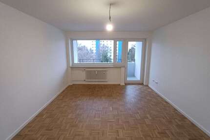 Wohnung zum Mieten in München 1.442,94 € 85.28 m²