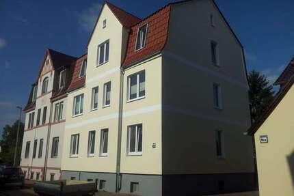 Wohnung zum Mieten in Lehrte 1.100,00 € 86 m²