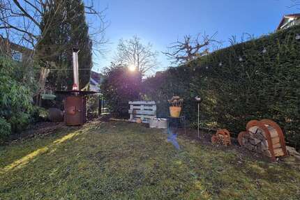 Haus zum Mieten in Neufahrn bei Freising 2.190,00 € 170 m²