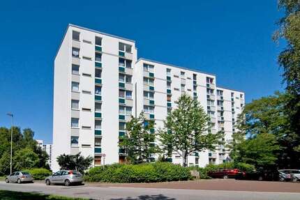 Wohnung zum Mieten in Erkrath 849,00 € 83.2 m²