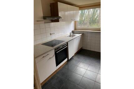 3-Zi.-Whg. in Techau - 585,00&nbsp;EUR Kaltmiete, ca.&nbsp; 59,00&nbsp;m&sup2; in Ratekau (PLZ: 23689) Hobbersdorf