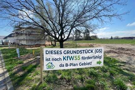 Grundstück zu verkaufen in Ottendorf-Okrilla 149.500,00 € 618.01 m²