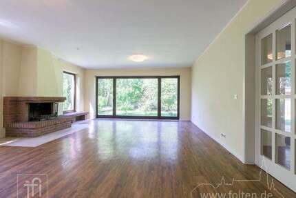 Haus zum Kaufen in Leer (Ostfriesland) 379.500,00 € 173 m²