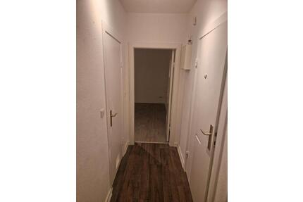 2 zimmer wohnung - 850,00&nbsp;EUR Kaltmiete, ca.&nbsp; 40,00&nbsp;m&sup2; in Neustadt in Holstein (PLZ: 23730)