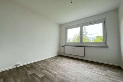 Wohnung zum Mieten in Chemnitz 360,00 € 68.89 m²