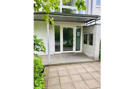 Wohnung zum Kaufen in Düsseldorf 549.000,00 € 96.61 m²