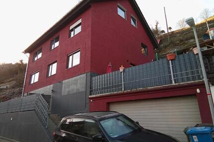 Einfamilienhaus - 250.000,00&nbsp;EUR Kaufpreis, ca.&nbsp; 255,00&nbsp;m&sup2; in Boppard (PLZ: 56154)