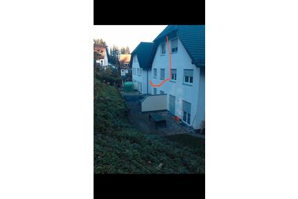 3 Zimmer Wohnung 103 m2 - 1.250,00&nbsp;EUR Kaltmiete, ca.&nbsp; 103,00&nbsp;m&sup2; in Velbert (PLZ: 42553) Pöthen