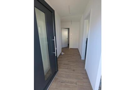 Großzügig und stilvoll wohnen in Dresden Weixdorf auf 152m²