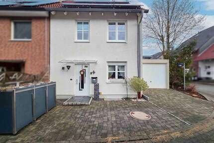 Haus zum Kaufen in Dortmund 529.900,00 € 175.09 m²