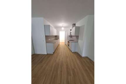 Wohnung zum Mieten in Wetzlar 1.000,00 € 69.26 m²