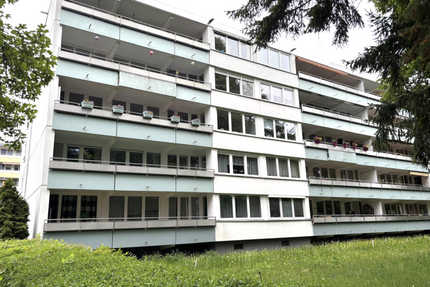 Wohnung zum Kaufen in Unterhaching 480.000,00 € 90 m²