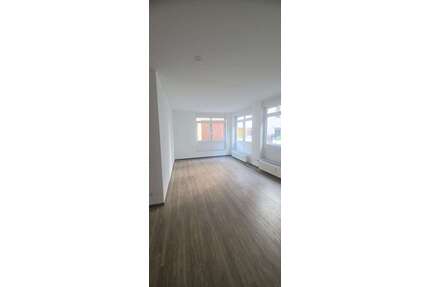 Wohnung zum Mieten in Neudenau 734,00 € 79.29 m²