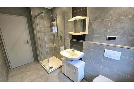 Wohnung Nähe Mohns-Park zu vermieten! - Gütersloh