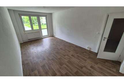 Wohnung zum Mieten in Magdeburg 306,96 € 51.16 m²
