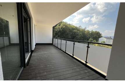 Wohnung zum Kaufen in Braubach 289.000,00 € 79.3 m²