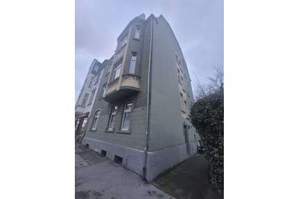 Haus zum Kaufen in Hagen 385.000,00 € 319 m²