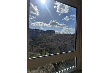 Wohnung zum Mieten in Monheim 739,00 € 68 m²