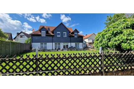 Haus zum Kaufen in Wolferborn 645.000,00 € 416 m²