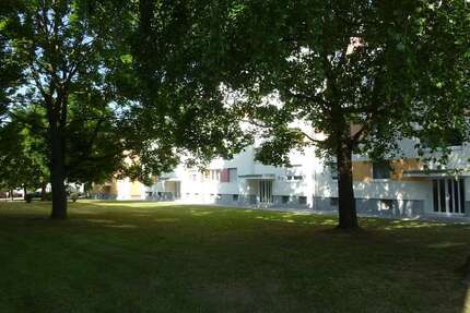 Wohnung zum Mieten in Neuwied 488,00 € 61 m²