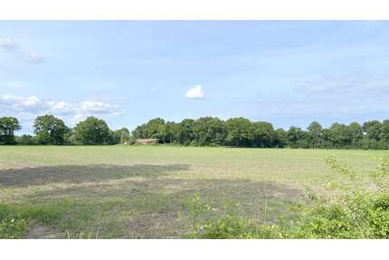 Grundstück in Westerstede 215.000,00 € 30991 m²