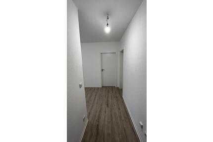 Exklusives Zuhause mit Wohlfühlgarantie - Aschersleben