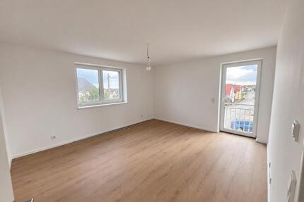 Wohnung in Stammham - 1.100,00&nbsp;EUR Kaltmiete, ca.&nbsp; 66,00&nbsp;m&sup2; in Stammham (PLZ: 85134)