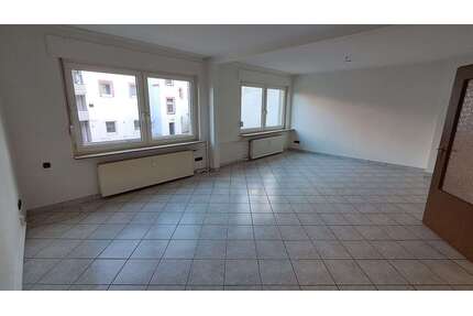 Wohnung zum Mieten in Gelsenkirchen 560,00 € 88 m²