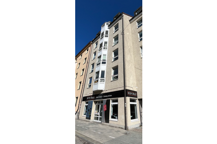Wohnung zum Mieten in München 1.445,00 € 72 m²