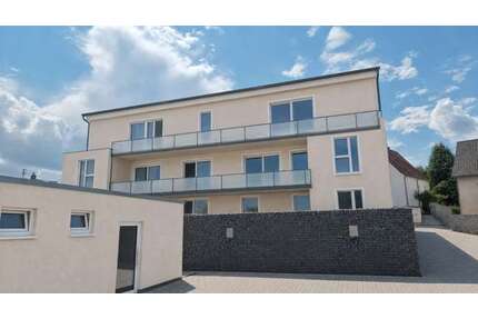 Wohnung zum Kaufen in Eppingen Kleingartach 377.500,00 € 83 m² - Eppingen / Kleingartach