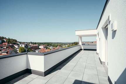 Wohnung zum Kaufen in Neuenbürg 995.000,00 € 201.89 m²