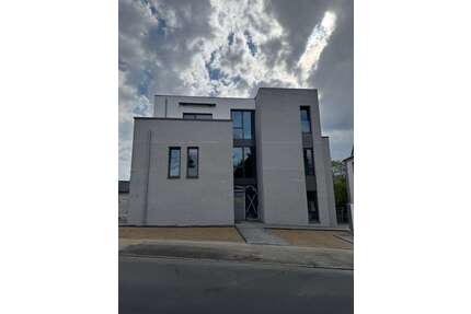 Wohnung zum Mieten in Düren 1.765,53 € 135.81 m²