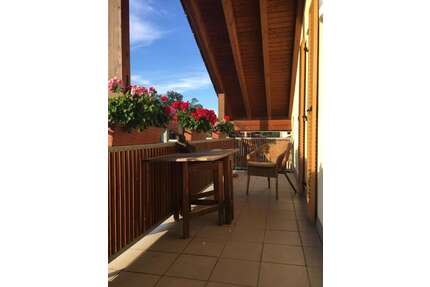 Wohnung zum Kaufen in Gmund am Tegernsee 575.000,00 € 66 m²